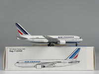 Air France Boeing 767-200 1:400 Aeroclassics F-GHGE (AC419969)