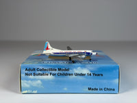 Eastern Air Lines Convair CV-440 1:400 Aeroclassics N9302 (AC440)