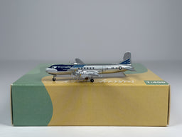 U.S Air Force (USAF) Douglas DC-6 (VC-118) 1:400 Aeroclassics 46-0505 (ACAFO050)