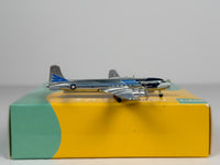 U.S Air Force (USAF) Douglas DC-6 (VC-118) 1:400 Aeroclassics 46-0505 (ACAFO050)