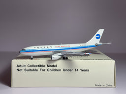 China Northern Airlines Airbus A300-600F 1:400 Aeroclassics B-2328 (ACB2328)