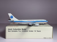 China Northern Airlines Airbus A300-600F 1:400 Aeroclassics B-2328 (ACB2328)