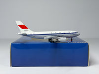 CAAC Airbus A310-300 1:400 Aeroclassics B-2304 (ACCCA1116A)
