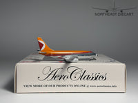 Canadian Airlines Boeing 737-200 1:400 Aeroclassics C-GKCP (ACCGKCP)