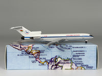 Lloyd Aereo Boliviano (LAB) Boeing 727-200 1:400 Aeroclassics CP-1367 (ACCP1367)