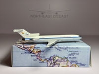 Lloyd Aereo Boliviano (LAB) Boeing 727-200 1:400 Aeroclassics CP-1367 (ACCP1367)