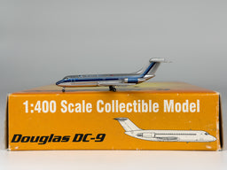 Eastern Air Lines Douglas DC-9-10 1:400 Aeroclassics N8911E (ACEAL075)