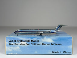 Eastern Air Lines Douglas DC-9-50 1:400 Aeroclassics N991EA (ACEAL090B)