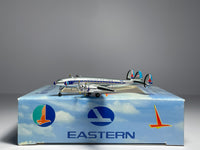 Eastern Air Lines Lockheed L-749 1:400 Aeroclassics N110A (ACEAL091)