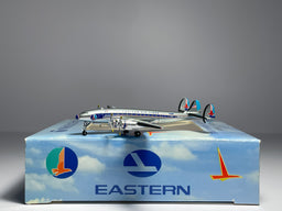 Eastern Air Lines Lockheed L-749 1:400 Aeroclassics N110A (ACEAL091)