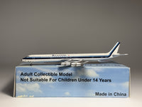 Eastern Air Lines Douglas DC-8-61 1:400 Aeroclassics N8777 (ACEAL154B)