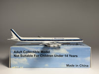 Eastern Air Lines Douglas DC-8-61 1:400 Aeroclassics N8777 (ACEAL154B)