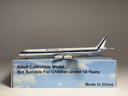 Eastern Air Lines Douglas DC-8-63 1:400 Aeroclassics N8759 (ACEAL154)