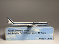 Eastern Air Lines Douglas DC-8-63 1:400 Aeroclassics N8759 (ACEAL154)