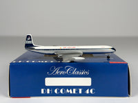 Air Ceylon De Havilland DH-106 Comet 1:400 Aeroclassics G-APDC (ACGAPDC)