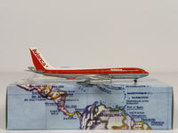 Avianca Colombia Boeing 707-300 1:400 Aeroclassics HK-2015 (ACHK2015)