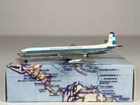 Aerolineas Argentinas De Havilland DH-106 Comet 1:400 Aeroclassics LV-AHN (ACLVAHN)