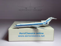 Wien Air Alaska Boeing 727-200 1:400 Aeroclassics LV-MIM (ACLVMIM)