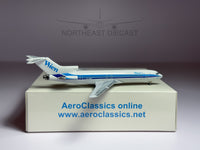 Wien Air Alaska Boeing 727-200 1:400 Aeroclassics LV-MIM (ACLVMIM)