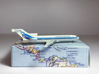 Aerolineas Argentinas Boeing 727-200 1:400 Aeroclassics LV-MIO (ACLVMIO)