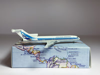Aerolineas Argentinas Boeing 727-200 1:400 Aeroclassics LV-MIO (ACLVMIO)