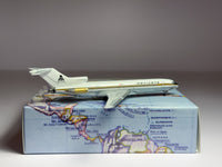 Mexicana Boeing 727-200 1:400 Aeroclassics XA-MXA (ACMEX727)