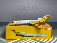 Northeast Airlines Boeing 727-200 1:400 Aeroclassics N1646 (ACN1646)