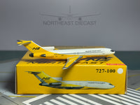 Northeast Airlines Boeing 727-200 1:400 Aeroclassics N1646 (ACN1646)