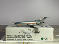 American Airlines Boeing 727-100 1:400 Aeroclassics N1901 (ACN1901)