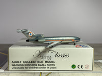 American Airlines Boeing 727-100 1:400 Aeroclassics N1901 (ACN1901)