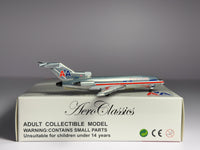 American Airlines Boeing 727-100 1:400 Aeroclassics N1988 (ACN1988)