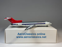 Northwest Orient Boeing 727-200 1:400 Aeroclassics N201US (ACN201US)