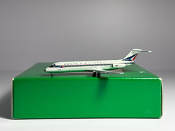 Delta Air Lines Douglas DC-9-30 1:400 Aeroclassics N3333L (ACN3333L)