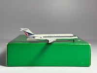 Delta Air Lines Douglas DC-9-30 1:400 Aeroclassics N3333L (ACN3333L)