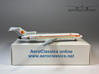 National Airlines Boeing 727-200 1:400 Aeroclassics N4734 (ACN4734)