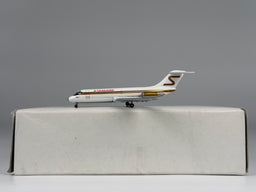 Standard Douglas DC-9-15 1:400 Aeroclassics N4905A (ACN4905A)