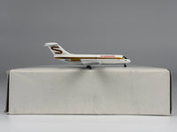 Standard Douglas DC-9-15 1:400 Aeroclassics N4905A (ACN4905A)
