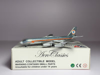 American Airlines Convair CV-990 1:400 Aeroclassics N5620 (ACN5620)