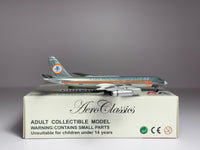 American Airlines Convair CV-990 1:400 Aeroclassics N5620 (ACN5620)