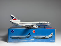 Delta Air Lines McDonnell Douglas DC-10-10 1:400 Aeroclassics N601DA (ACN601DA)