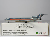 American Airlines Boeing 727-200 1:400 Aeroclassics N6800 (ACN6800)