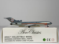 American Airlines Boeing 727-200 1:400 Aeroclassics N6800 (ACN6800)