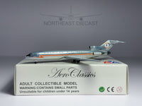 American Airlines Boeing 727-200 1:400 Aeroclassics N6828 (ACN6828)