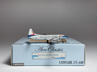 Lake Central Airlines Convair CV-440 1:400 Aeroclassics N73149 (ACN73149)
