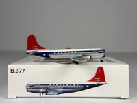 Northwest Airlines Boeing 377 Stratocruiser 1:400 Aeroclassics N74602 (ACN74602)