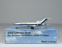 Eastern Air Lines Boeing 727-100 1:400 Aeroclassics N8101N (ACN8101N)