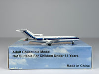 Eastern Air Lines Boeing 727-100 1:400 Aeroclassics N8101N (ACN8101N)