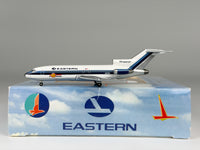 Eastern Airlines Boeing 727-100 1:400 Aeroclassics N8136N (ACN8136N)