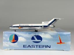 Eastern Airlines Boeing 727-100 1:400 Aeroclassics N8136N (ACN8136N)