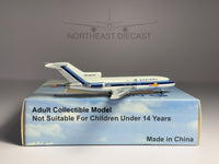 Eastern Airlines Boeing 727-100 1:400 Aeroclassics N8136N (ACN8136N)